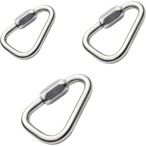 Xzante Climbing And Mountaineering Products