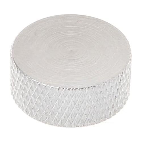 Dust Cap Protection Cover Damage Protector For N Female / UHF SO239 RF Connector