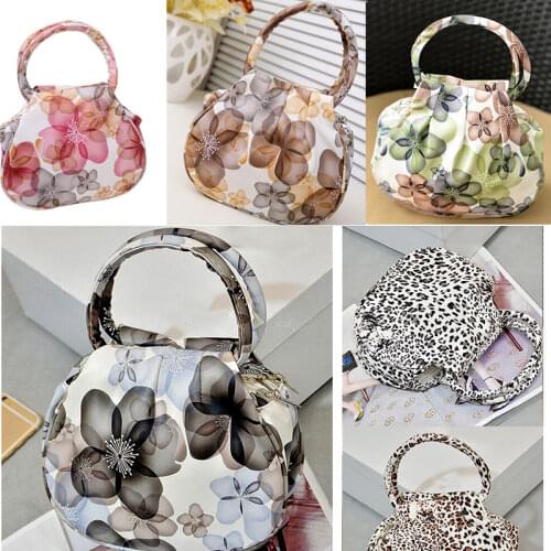 ZI CHUO XIAN Evening Bags