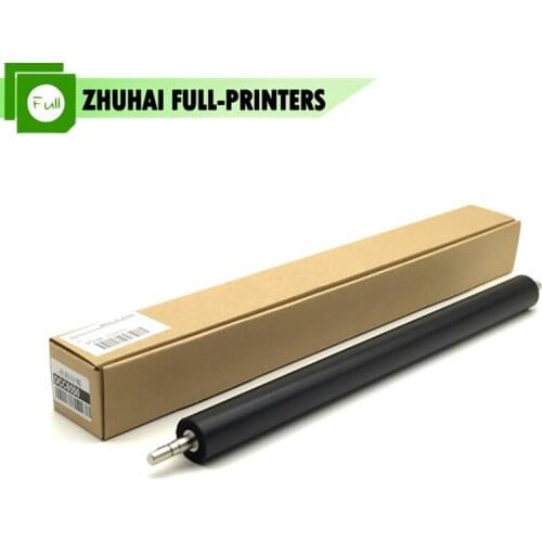 059K 33431 2nd BTR For Xerox DocuColor DC5065 6500 6550 7500 7600 250 242 252 2nd Transfer Roller