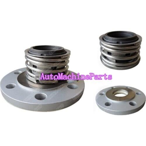 05K Seal Shaft M-17-44705-00 M174470500 17-44705-00 for Carrier Compressor