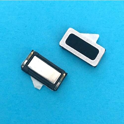 20PCS Earpiece Speaker Sound earpiece Earphone Top Speaker for LG K4 K8 2017