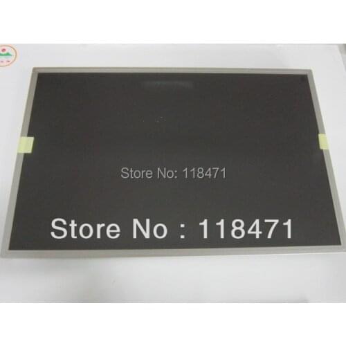 24 inch LCD Panel LM240WU1-SLA1 1920 RGB*1200 WUXGA grade A one year warranty