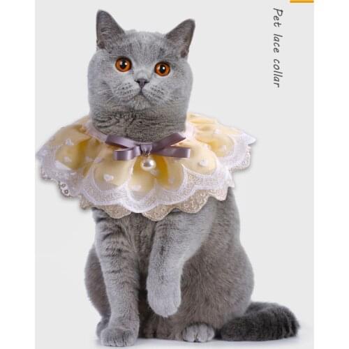 ABQP Clothes For Cats