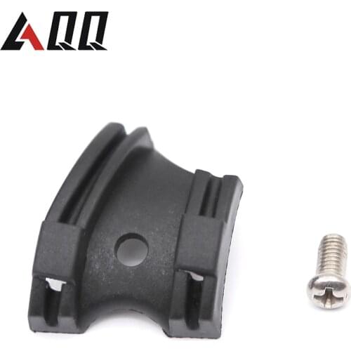 Bicycle Cables AQQ China