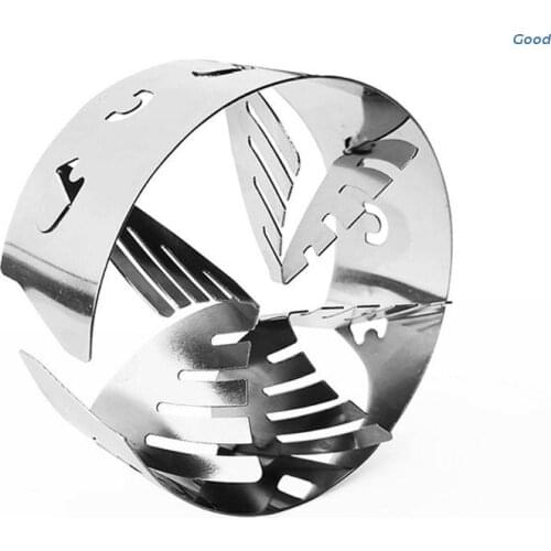 Automobile Solid State Turbocharger Car Supercharger Turbofan Fuel Economizer