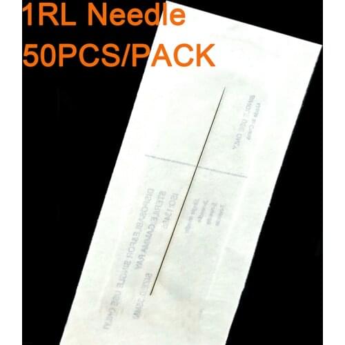 Coospider Tattoo Equipment