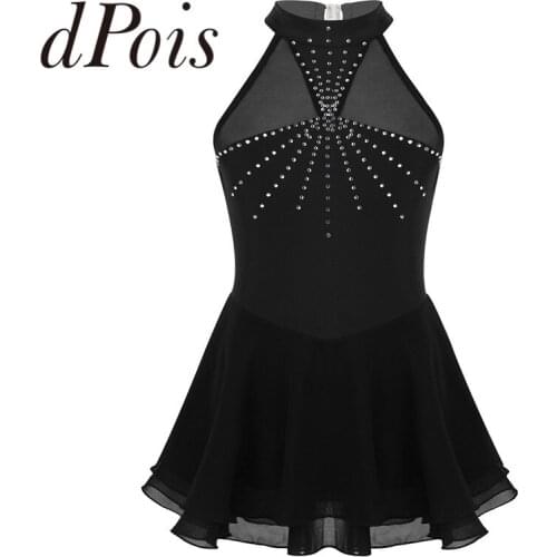 Детские роликовые коньки DPOIS China At AliExpress