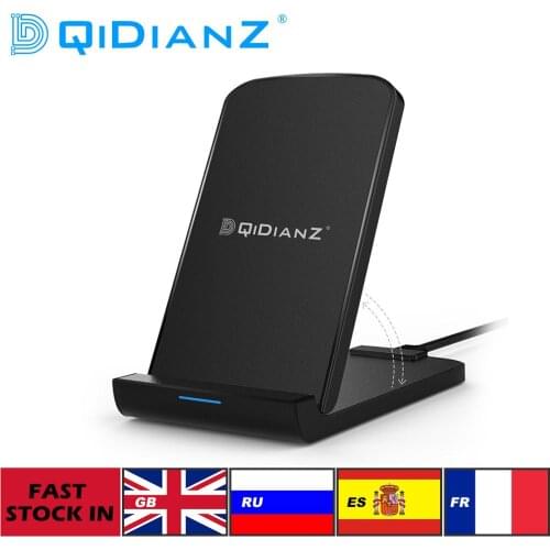 DQiDianZ Mobile Phone Accessories