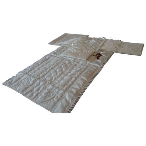 Ковры и коврики Home China At AliExpress