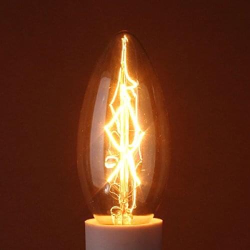 Светодиодные LED лампы E14 IN JUICY China At AliExpress