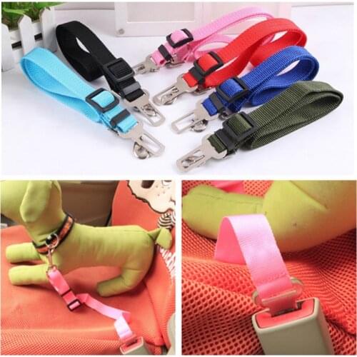 Innesoignelife Dog Harness