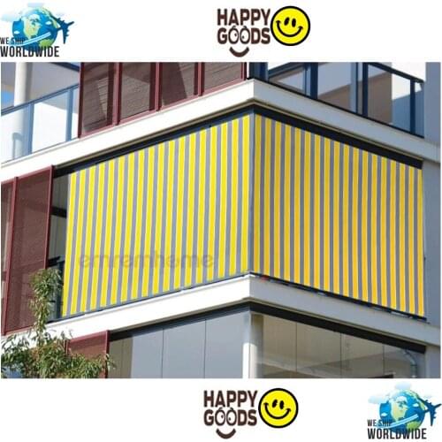 Текстиль для окон KESKINER GROUP China At AliExpress