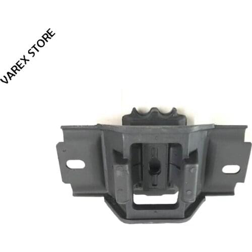 Gearbox bracket for For-d FIESTA 01-10 OEM: 2S657M121AB 2S65 7M121 AB 2S65 7M121AB