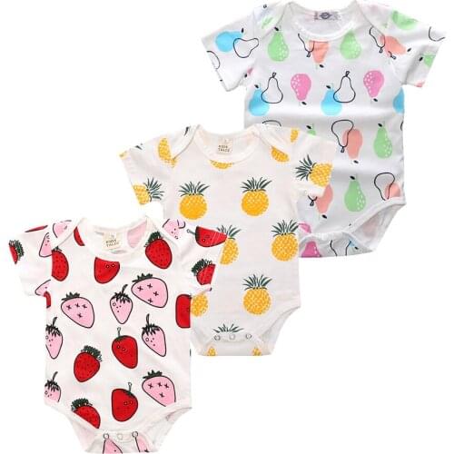 MUABABY Bodysuits And Jumpsuits