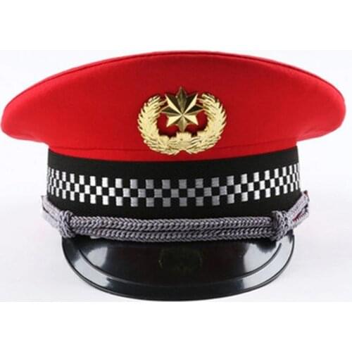 NeveroutFaveList Mens Autumn Hats