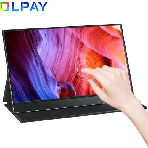 ЖК-мониторы OLPAY China At AliExpress