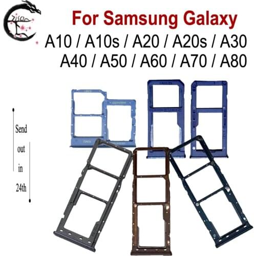 OTOZISON SIM Card Trays
