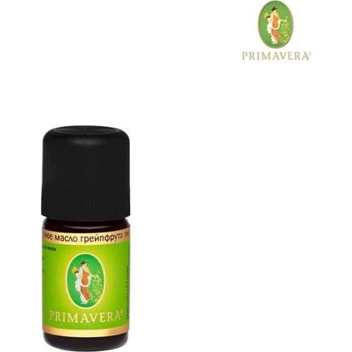 Средства по уходу за кожей Primavera Life China At AliExpress