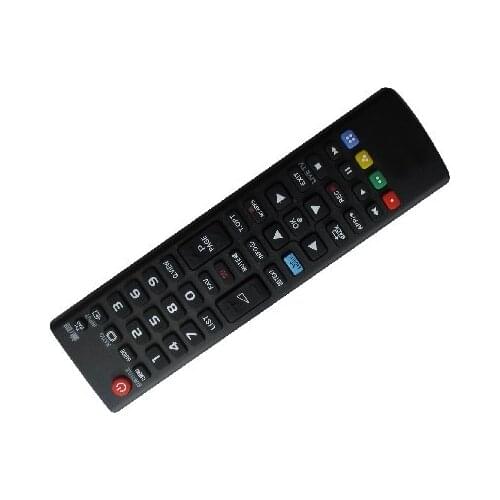 General Remote Control For LG 42LB680V 42LB673V 42LB675V 42LB677V 47LB673V 47LB680V 47LB675V 47LB677V 47LB690V LED LCD Smart TV