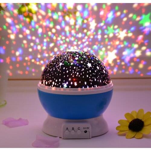 QYJSD Projectors