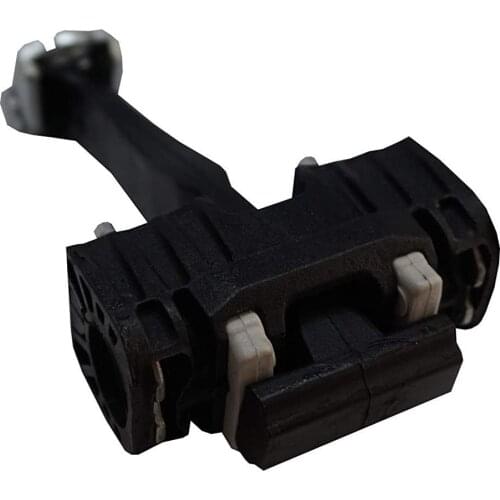 Rear Door Hinge Stop Check Strap Limitery 5160252 for Vauxhall Opel Astra H