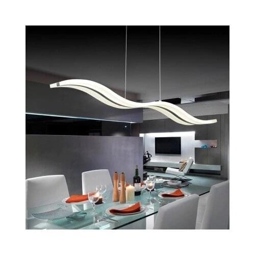 Modern led nordic led luminaria luminaire ceiling lights plafon led living room lights bedroom dining room living room