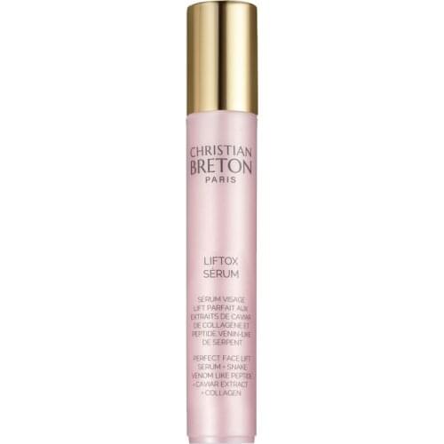 Christian Breton Liftox Face Serum Firming Facial Serum 15 ml