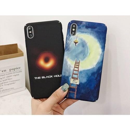VR VAVA Phone Cases Samsung Galaxy A8s