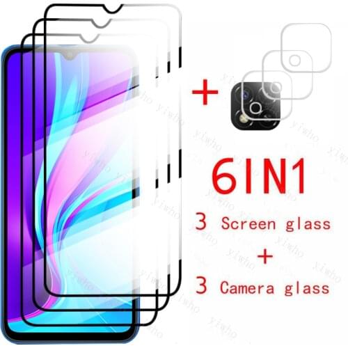 Чехлы для телефонов Xiaomi Redmi 9A YIWHO China At AliExpress