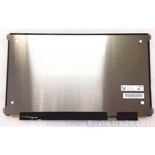 B Grade LQ156Z1JW02 15.6" LED LCD Screen 3200X1800 for Dell Precision M4800 QHD+ 0JJ74H