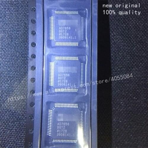 AD7656BSTZ HI3507RBCV100 RTL8212 MSP88LV040 AD7656 HI3507 HI3507RBC MSP88 LV040 new