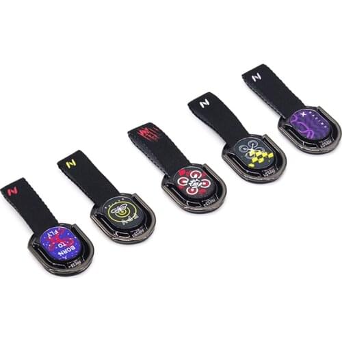 TCMMRC fpv peripheral accessories mobile phone holder, fpv team