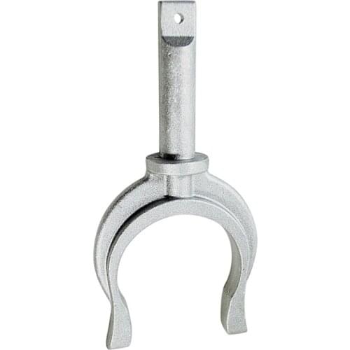 Aluminum Oar Lock Rowlock Premium Marine Row Boat Dinghy Water Raft Boat Kayak Canoe Oar Lock Rowlock Side Mount