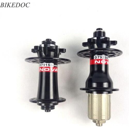 Втулки для велосипедов BIKEDOC China At AliExpress