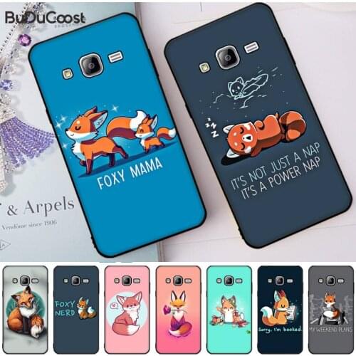 Чехлы для телефонов Samsung Galaxy J7 BuDuCoost China At AliExpress