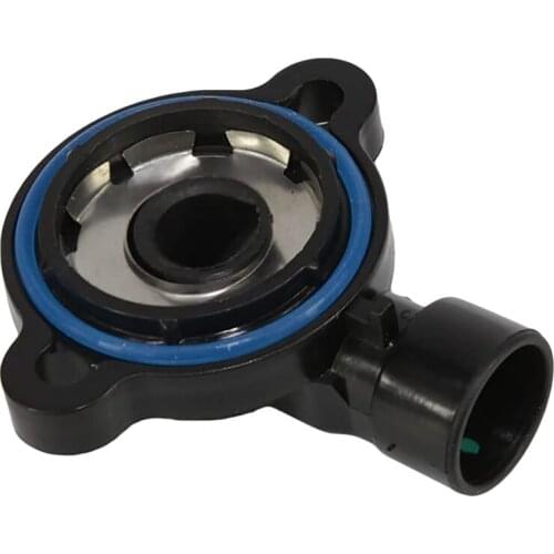 TH149 Throttle Position Sensor for Pontiac Cadillac Chevy Pickup Truck Car SUV 17123855