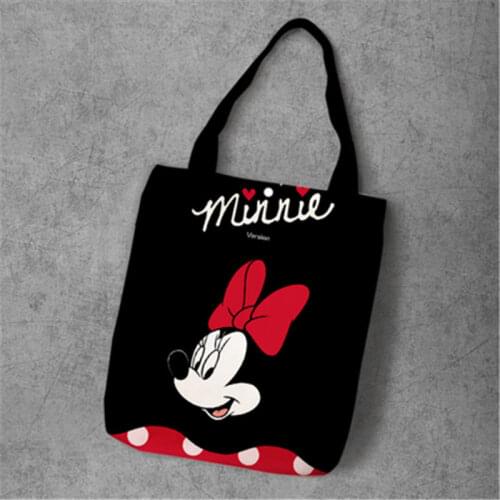 Disney Women's Pink Bags