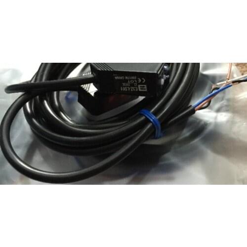 E3Z-LS63 PZ-V31 FS-V11P