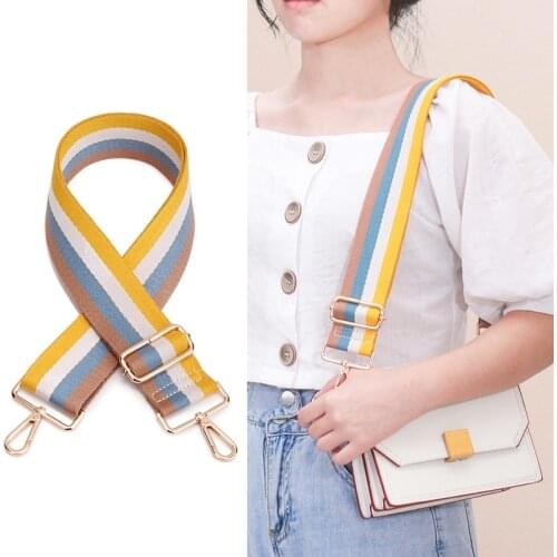 Женские сумки Ellovado China At AliExpress