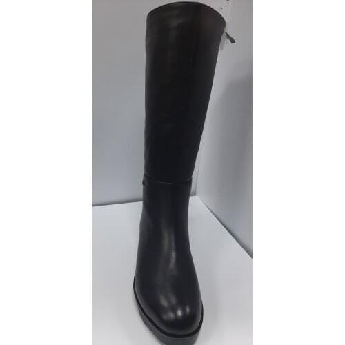 FREEDOM Women's Boots