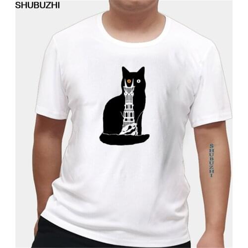 Corinthians Paulista T Shirts Joao Alves Assis Silva printing Short Sleeve Anciana Fans Club tshirt Tops euro size