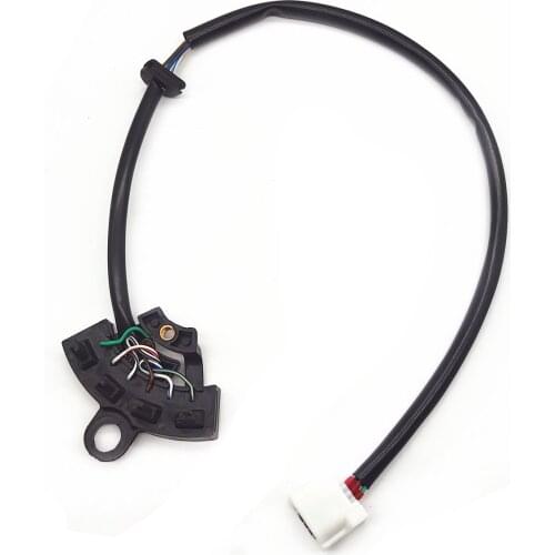 Ignition Of Motorcycles JETUNIT China