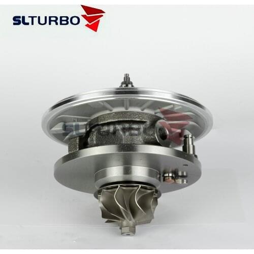 Turbo Cartridge 760774 728768 753847 753847-5002S 760774-0003 For Volvo C30 C70 S40 V40 V50 2.0D 100Kw D4204T 1231955 1327582