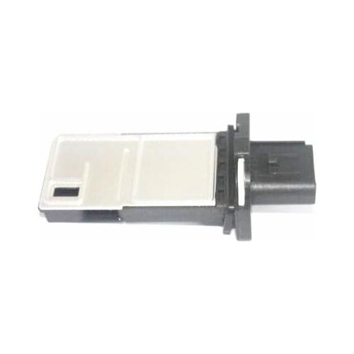 Pack of 1 Brand New Mass Air Flow Meters 6C11-12B579-AA 9658127480 9657127480 MAF Sensors for Ford