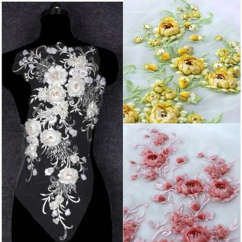 La Belleza Gown Accessories Goods For Beauty And Health