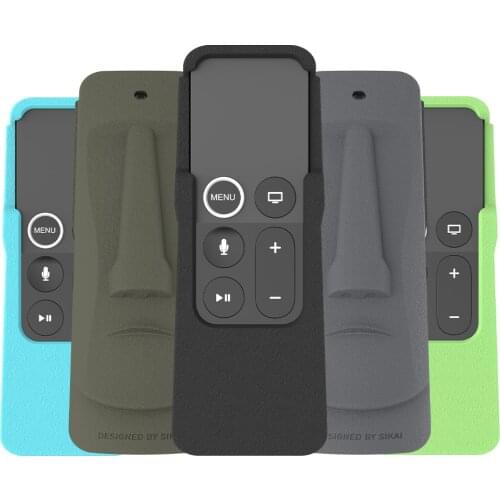 MOSHOU Home Electronic Accessories