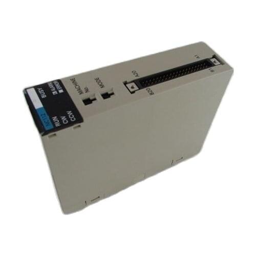 CS1W-PDC55 Omron PLC Process Analog I/O Module Card CS1WPDC55 NEW In Box