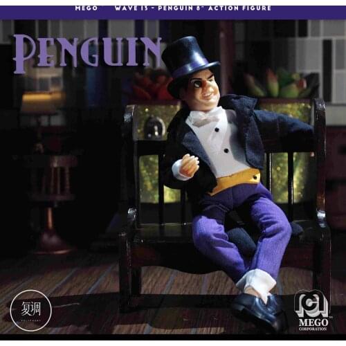 MFT Transformation MS-SAT Special Force Powered-suit Diaclone Lost Planet Mech ModFans Sets Action Figure Robot Toys