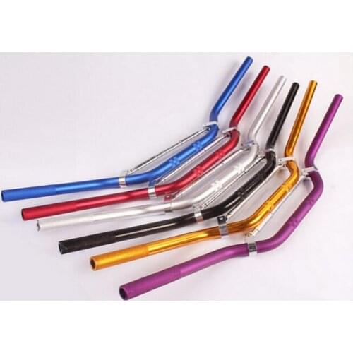 Refires 22mm caliber motorcycle handlebar cb400 vtec vtr xjr refires Wholesale free shipping